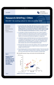 Copy of Ipad Frame (31)