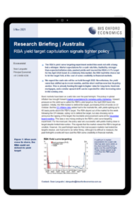 Copy of Ipad Frame (48)