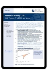 Copy of Ipad Frame (5)