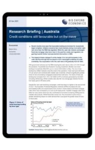 Copy of Ipad Frame (6)