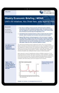UAEs-50-initiatives-Abu-Dhabi-fees-solid-regional-PMIs