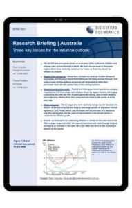 Copy of Ipad Frame (9)