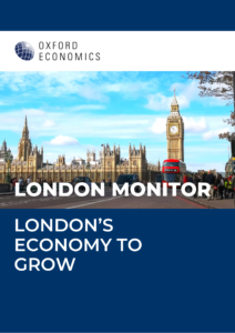 Copy of The outlook for the world’s leading urban economies amid the global slowdown (1)-1