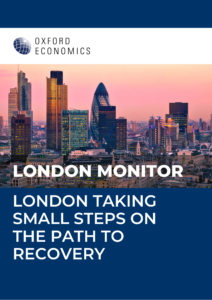 Copy of The outlook for the world’s leading urban economies amid the global slowdown (1)