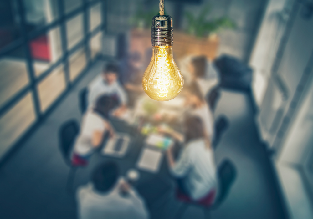 Quantifying scenarios to shed light on your key risks