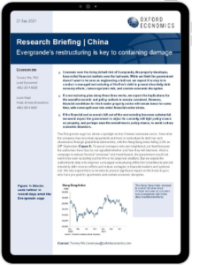 Evergrandes restructuring is key to containing damage_Page_1