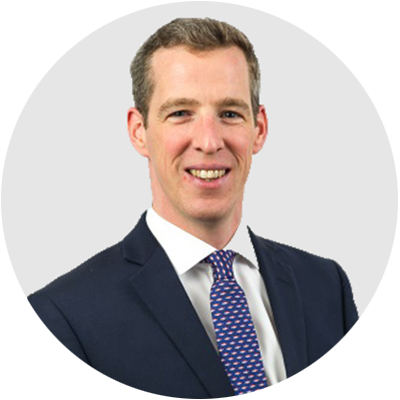George Armitage Bio