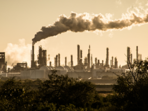 Global Climate Service Brochure