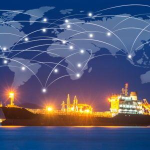 Updating 2025 plans after tariffs: refreshed global outlook for corporates