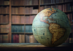 Bespoke Forecasting and Scenarios