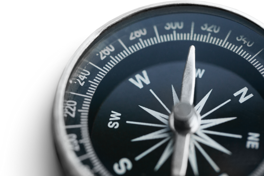 Informed decisions and business planning