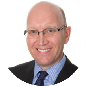 Headshot - circle (12)