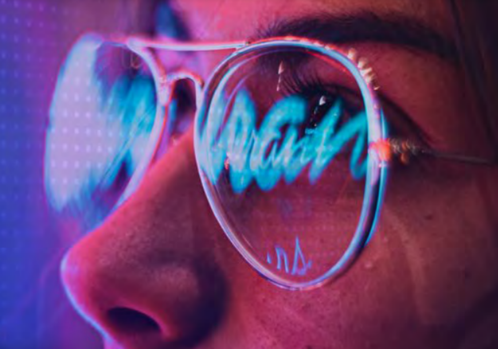 The Ultimate Healthcare Experience: What People Want