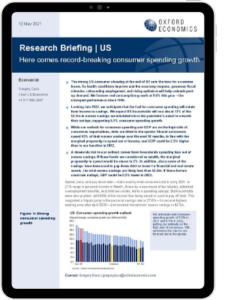 Here_comes_record_breaking_consumer_spending_growth_Page_1 ipad