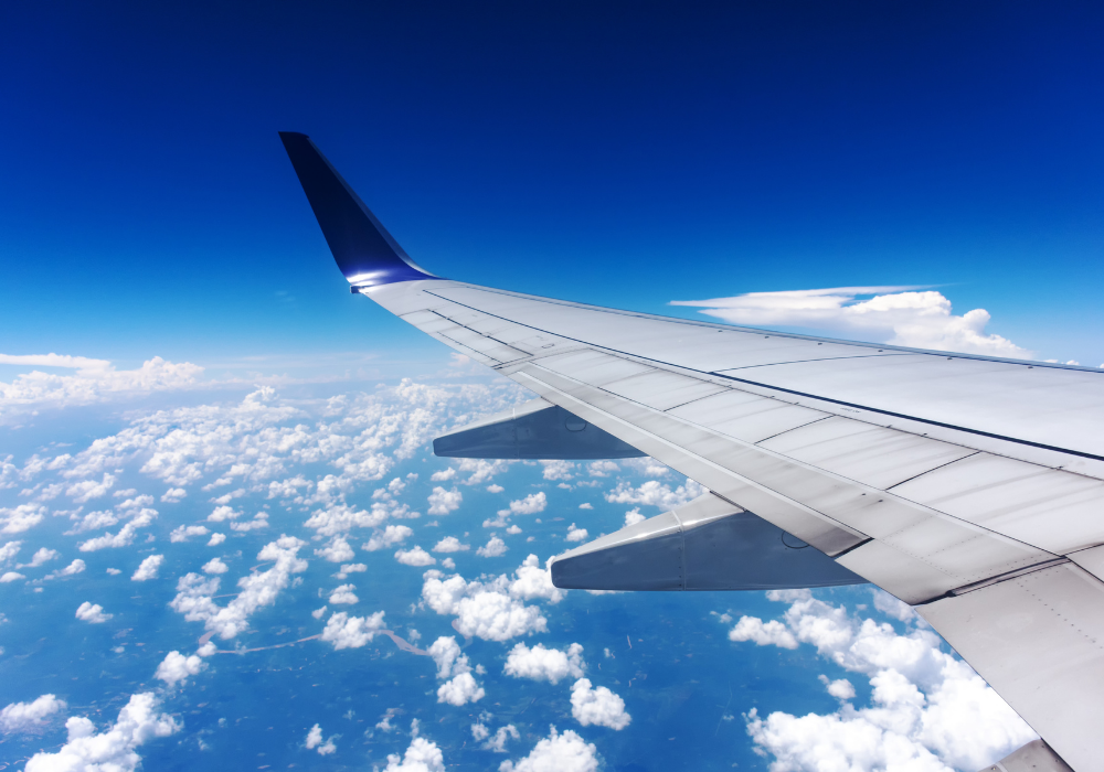 Why sustainable tourism does not necessarily mean more inclusive tourism