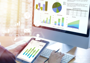 Subscription Services