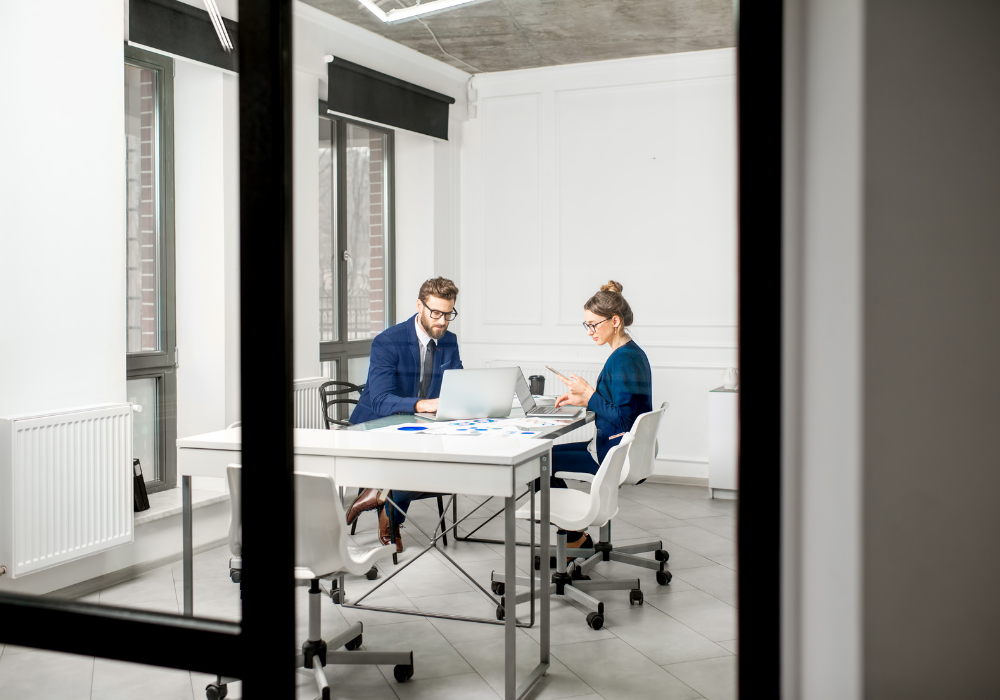 Meet our local experts