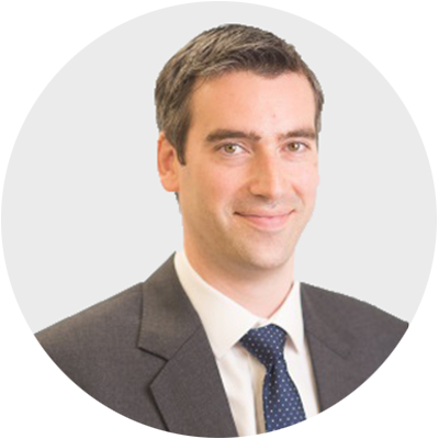 Innes McFee Bio