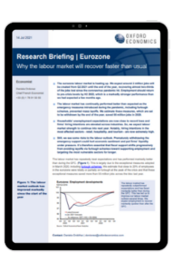 Ipad Frame-Eurozone-Why-the-labour-market-will-recover-faster-than-usual