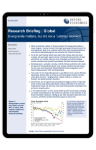 Ipad Frame-Evergrande-matters-but-its-not-a-Lehman-moment