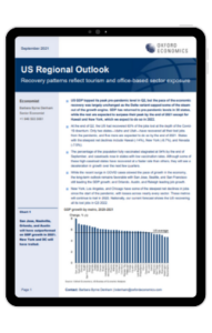 Ipad Frame-US-Recovery-patterns-reflect-tourism-and-office-based-sector-exposure