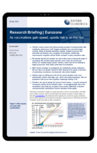 Ipad Frame - As-vaccinations-gain-speed-upside-risk-is-on-the-rise