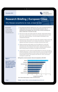 Ipad Frame - European-Cities-Why-Warsaw-out-performs-its-rivals-at-least-for-now
