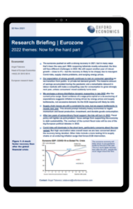 Ipad Frame - Eurozone-2022-themes-Now-for-the-hard-part