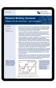 Ipad Frame - Eurozone- Inflation-hits-all-consumers-just-not-evenly