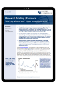 Ipad Frame - Eurozone-Solid-pay-rebound-wont-trigger-a-wage-price-spiral