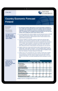Ipad Frame - Finland-Unchanged-growth-as-weaker-activity-in-the-near-term-will-be-reversed-later-in-the-year
