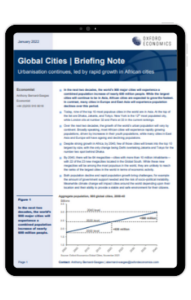 Ipad Frame - Global-Cities-Urbanisation-continues-led-by-rapid-growth-in-African-cities