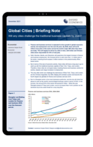 Ipad Frame - Global-Cities-Will-any-cities-challenge-the-traditional-business-capitals-by-2040