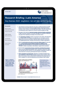 Ipad Frame - Latin-America-Key-themes-2022-stagflation-risk-will-test-central-banks