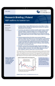 Ipad Frame - Poland-NBP-reaffirms-its-hawkish-turn