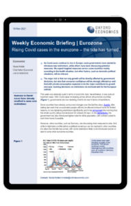 Ipad Frame -Eurozone-weekly-briefing-Rising-Covid-cases-in-the-eurozone-the-tide-has-turned