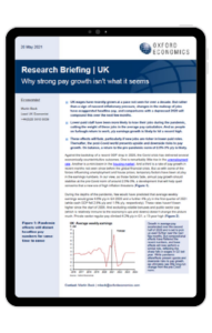 Ipad Frame (1)-May-24-2021-02-36-01-23-PM