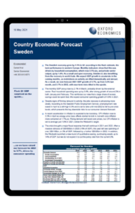 Ipad Frame (2)-May-24-2021-02-49-11-64-PM