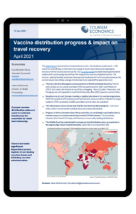 Vaccine tracker