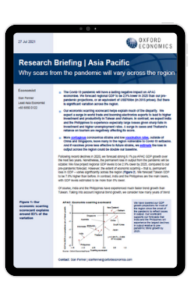 an image of the research briefing