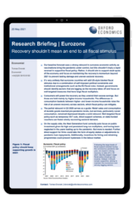 Ipad Frame_Eurozone-Recovery-shouldn’t-mean-an-end-to-all-fiscal-stimulus