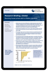 Ipad Frame_Global-Booming house prices add to inflation concerns