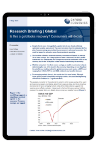 Ipad Frame_Is-this-a-goldilocks-recovery-Consumers-will-decide