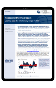 Ipad Frame_Spain-Looking-past-the-inflationary-surge-in-2021
