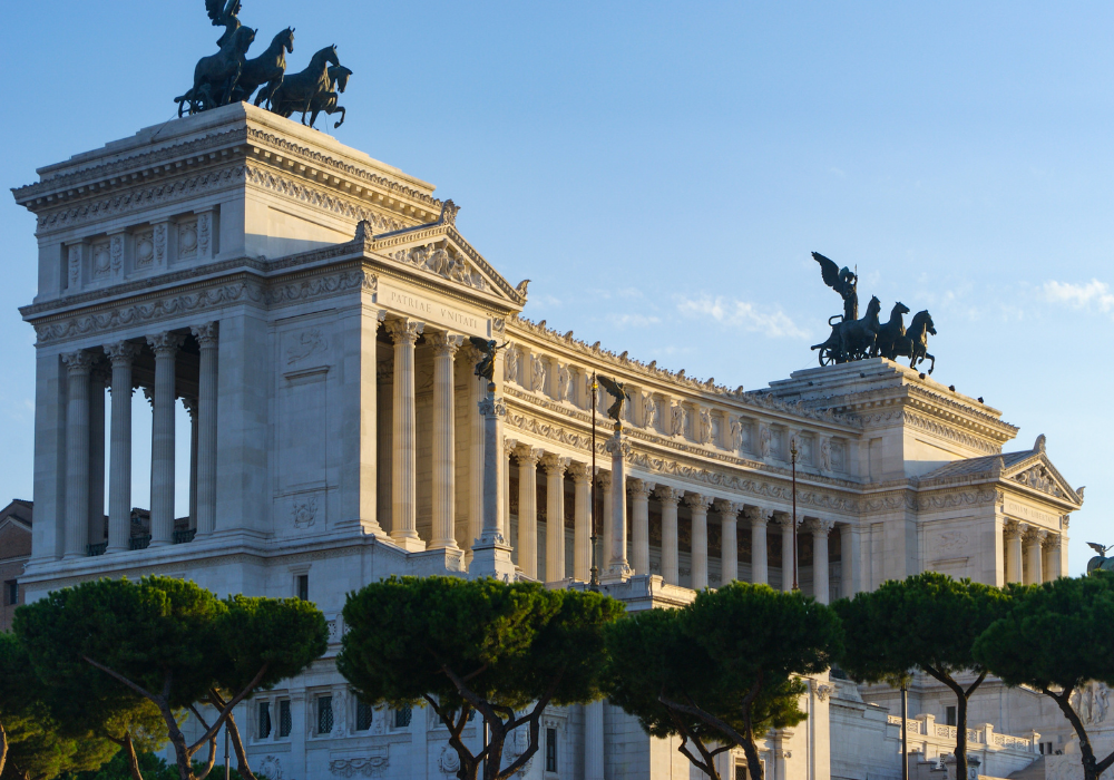 Banking sector risk tool