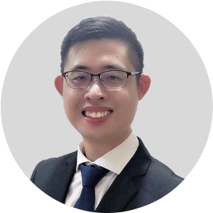 Lloyd Chan, Senior Economist at Oxford Economics