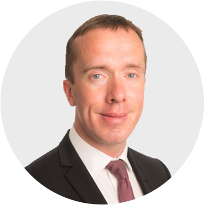 Martin Beck Bio