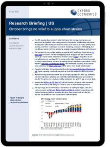 October_brings_no_relief_to_supply_chain_strains_first_page