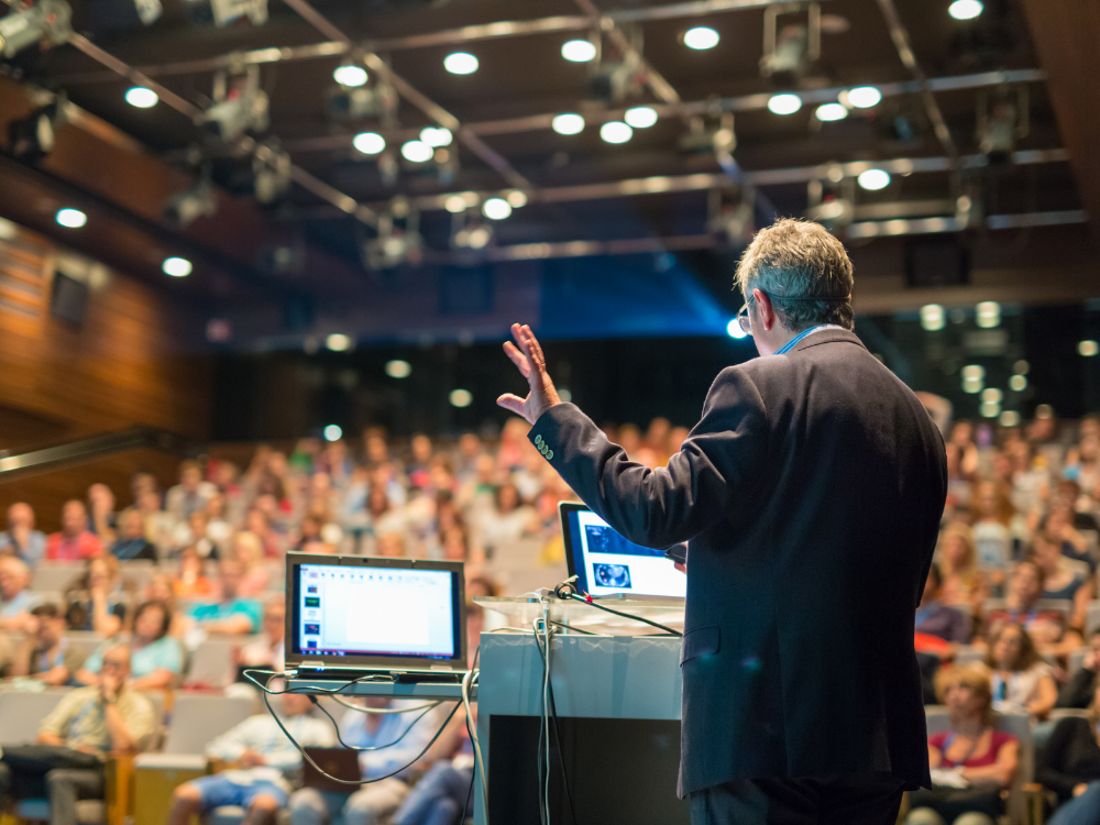 Our Middle East experts