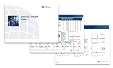 Powerpoint slides